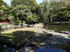 thumbs/20121019T111422_Japan.jpg