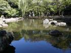 thumbs/20121019T111526_Japan.jpg