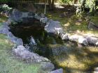 thumbs/20121019T111548_Japan.jpg