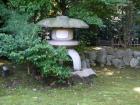 thumbs/20121019T111552_Japan.jpg