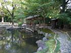 thumbs/20121019T111558_Japan.jpg