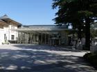 thumbs/20121019T112416_Japan.jpg