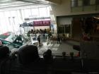 thumbs/20121019T112620_Japan.jpg