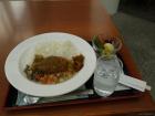 thumbs/20121019T115830_Japan.jpg