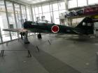 thumbs/20121019T121508_Japan.jpg
