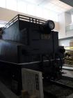 thumbs/20121019T121538_Japan.jpg