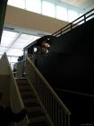 thumbs/20121019T121542_Japan.jpg