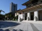 thumbs/20121019T121934_Japan.jpg