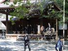 thumbs/20121019T122112_Japan.jpg