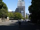 thumbs/20121019T123550_Japan.jpg