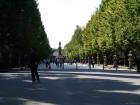thumbs/20121019T123558_Japan.jpg