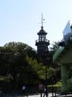 thumbs/20121019T123658_Japan.jpg