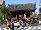 thumbs/20121019T131806_Japan.jpg