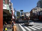 thumbs/20121019T131838_Japan.jpg
