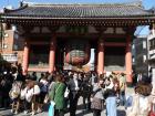 thumbs/20121019T131852_Japan.jpg