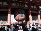 thumbs/20121019T131902_Japan.jpg