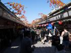 thumbs/20121019T132448_Japan.jpg