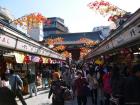 thumbs/20121019T132602_Japan.jpg