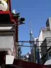 thumbs/20121019T132936_Japan.jpg
