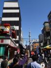 thumbs/20121019T133304_Japan.jpg