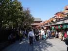 thumbs/20121019T133312_Japan.jpg