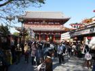 thumbs/20121019T133410_Japan.jpg
