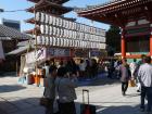 thumbs/20121019T133444_Japan.jpg