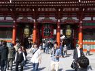 thumbs/20121019T133448_Japan.jpg