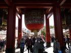 thumbs/20121019T133548_Japan.jpg