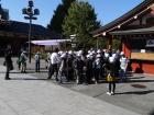 thumbs/20121019T133644_Japan.jpg