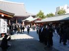 thumbs/20121019T133646_Japan.jpg