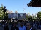 thumbs/20121019T133702_Japan.jpg