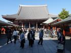 thumbs/20121019T133706_Japan.jpg