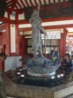 thumbs/20121019T133746_Japan.jpg
