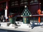 thumbs/20121019T133840_Japan.jpg