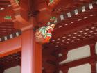thumbs/20121019T133846_Japan.jpg