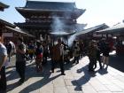 thumbs/20121019T133906_Japan.jpg