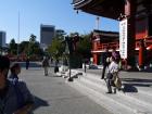 thumbs/20121019T133914_Japan.jpg