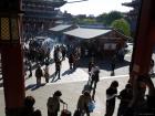 thumbs/20121019T134032_Japan.jpg