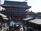 thumbs/20121019T134042_Japan.jpg