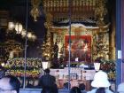 thumbs/20121019T134116_Japan.jpg