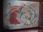 thumbs/20121019T134152_Japan.jpg