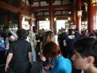 thumbs/20121019T134212_Japan.jpg