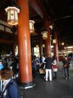 thumbs/20121019T134226_Japan.jpg