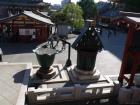 thumbs/20121019T134314_Japan.jpg