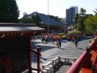 thumbs/20121019T134320_Japan.jpg