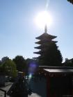 thumbs/20121019T134324_Japan.jpg