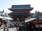 thumbs/20121019T134338_Japan.jpg