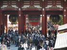 thumbs/20121019T134346_Japan.jpg
