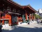 thumbs/20121019T134422_Japan.jpg